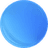 aqua logo