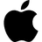 siri logo