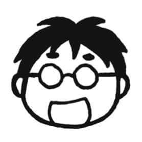 くらげ@通常運行モード profile image